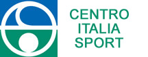 realizzazione impianti sportivi Centro Italia sport