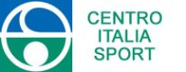 Centro Italia Sport